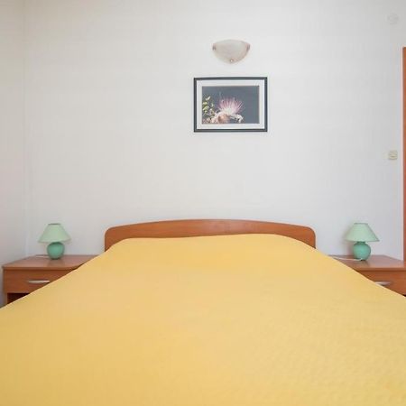 Apartments Batinic سوبيتار المظهر الخارجي الصورة