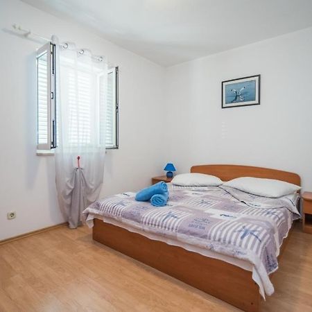 Apartments Batinic سوبيتار المظهر الخارجي الصورة