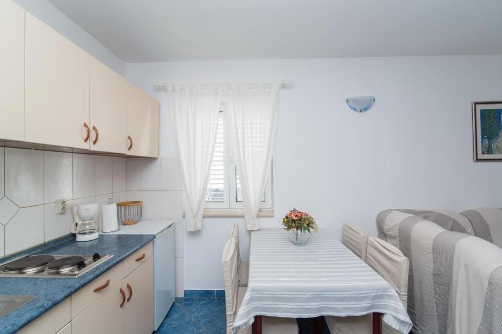 Apartments Batinic سوبيتار المظهر الخارجي الصورة